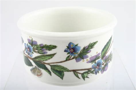 Portmeirion Botanic Garden Older Backstamps Ramekin We Ll Find It