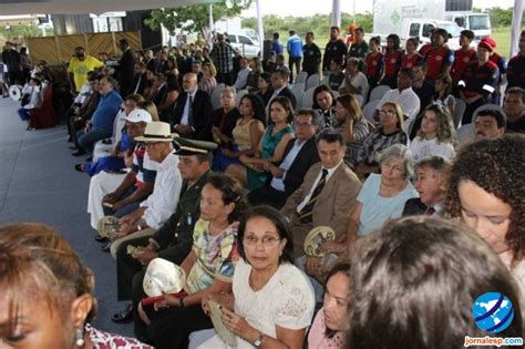 Comemorações dos 196 anos da Batalha do Jenipapo relembra os heróis