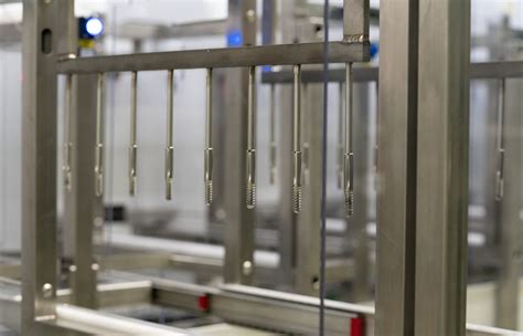 Médical - stsindustrie.com