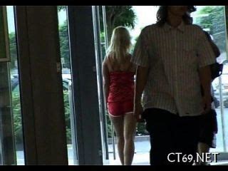 Hot Sex With A Horny Chick Hotntubes