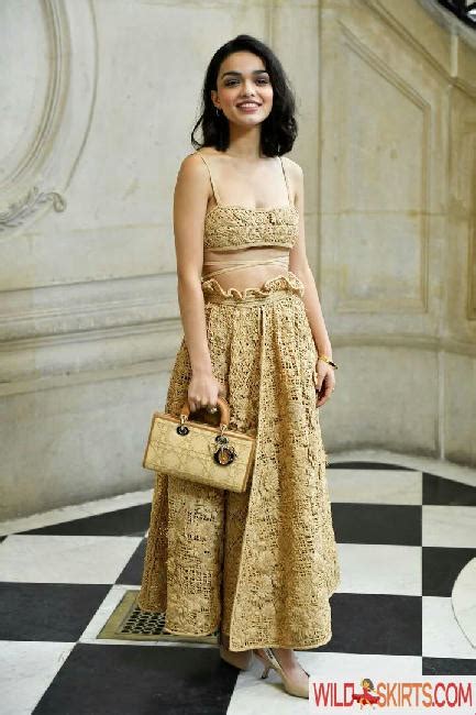 Rachel Zegler Rachelzegler Nude Instagram Leaked Photo 103