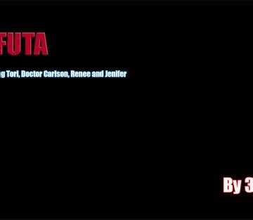 Muses Free Sex Comics And Adult Cartoons Full Porn Comics D Porn And More