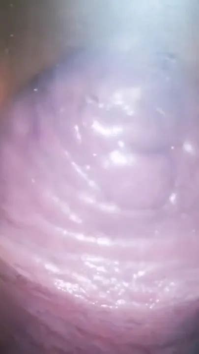 Part Wrestling Suit Extreme Pumping And Bulging Gay Porn Feat Monster Meat By Faphouse