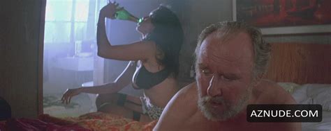 JULIA CORTEZ Nude AZNude