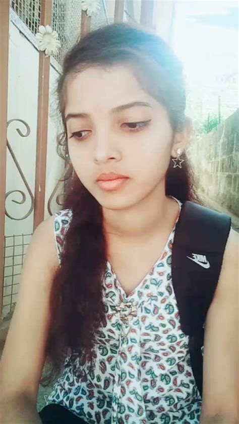ladai ho gai insta cute sanket   reeyanshumne marathi