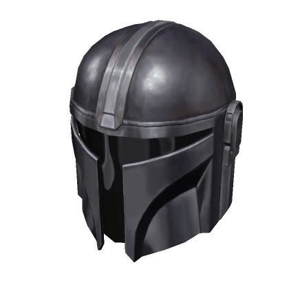 Helmet S Code Price RblxTrade