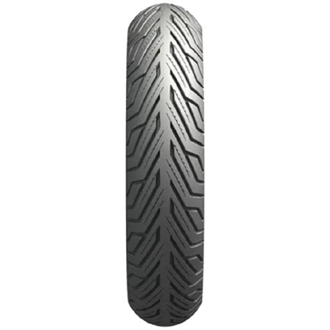 Pneu Yamaha Nmax 160 110 70 13 48s Tl City Grip 2 Michelin Martinense