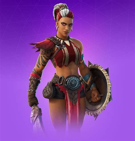 Fortnite Season 5 Skins & Battle Pass - Season 15 - Pro Game Guides