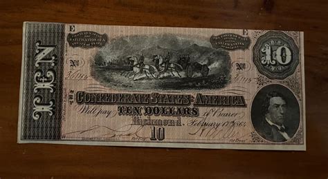 Billets De Banque Usa Ancien Kaufen Auf Ricardo