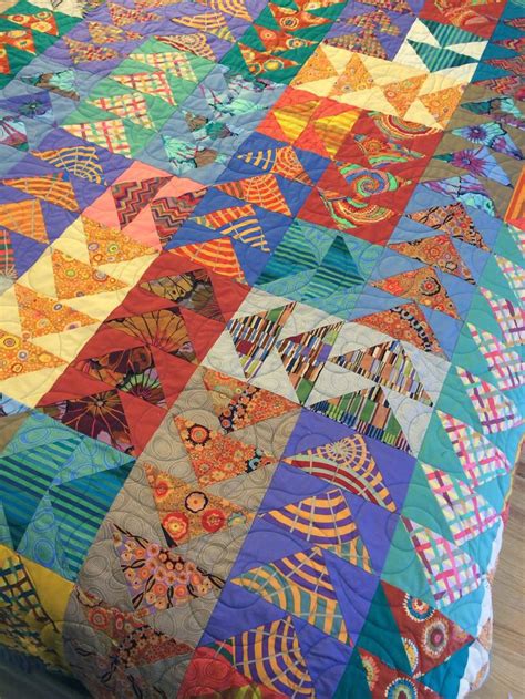 25 Proper Kaffe Fassett Quilts Colour Ideas Quilts Colorful Quilts Kaffe Fassett Quilts