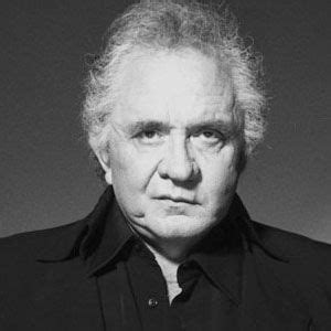 Johnny Cash Net Worth | TheRichest