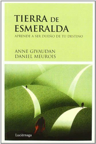 Letguepsycher Descargar Tierra De Esmeralda BIBLIOTECA MEUROIS