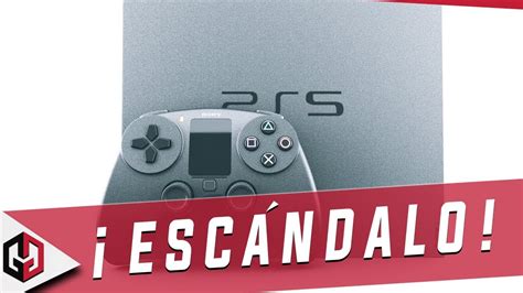 Playstation Fecha De Lanzamiento Y Precio Playstation Ps