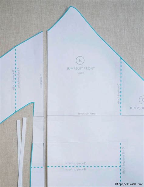 ОЧАРОВАТЕЛЬНЫЙ,ТЕПЛЫЙ ДЕТСКИЙ (ОТ 0 - 9 МЕСЯЦЕВ) КОМБИНЕЗОН ИЗ ФЛИСА ...