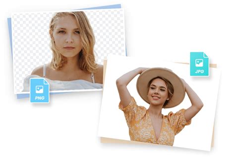 Bulk Image Background Remover Make Transparent Backgrounds In Batches