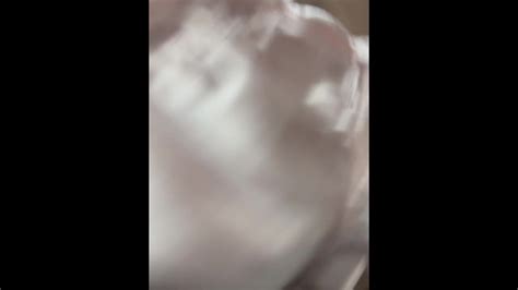 Playing With My Wife Wife White Panties Pornhub Gay