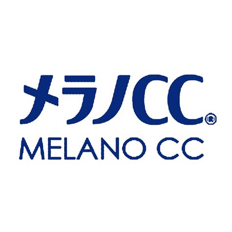 Melano CC Archives - Seoul of Tokyo