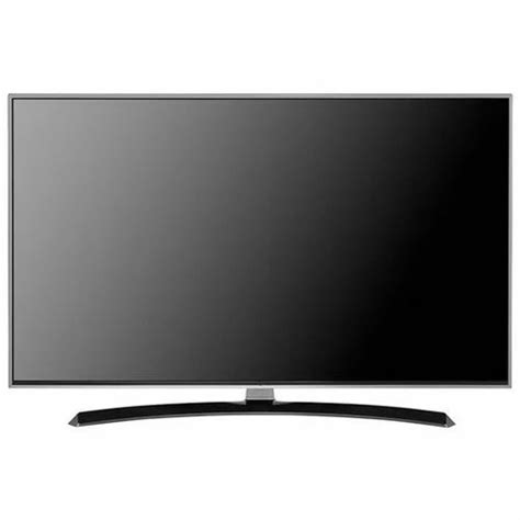 45 Inch Smart LED TV, Screen Size: 45 Inch at ₹ 19800/piece in Sas ...