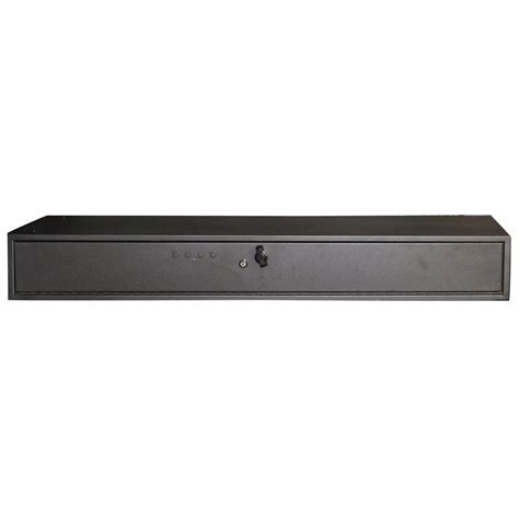 Under Bed Gun Safes - Safe and Vault Store.com