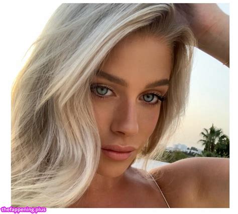 Victoria Vermeer Victoria Vermeer Victoriavermeer Nude OnlyFans