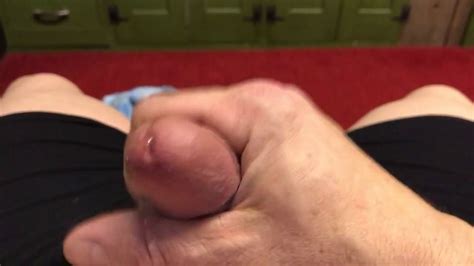 Finished Free Solo Man HD Porn Video C2 XHamster