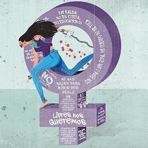 México sede de la XVI Conferencia Regional sobre la Mujer de América Latina y el Caribe SemMéxico