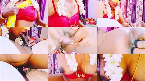 Beautiful Hot Search XNXX