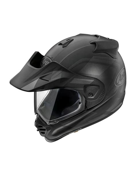 Casco Arai Depart