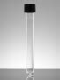 Falcon Ml Round Bottom Polystyrene Test Tube With Screw