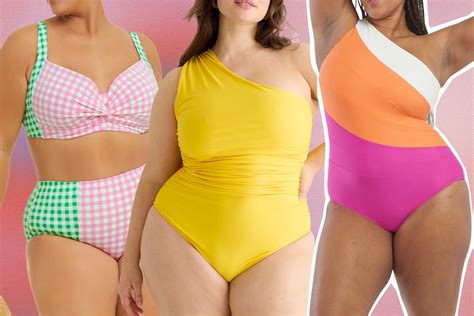 Best Swimsuit For Broad Shoulders Discount