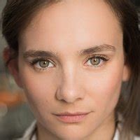 Rebeccava Nude OnlyFans Leaks The Fappening Photo 5436461 FappeningBook