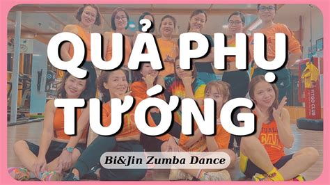 Hot Tiktok Qu Ph T Ng Remix Dunghoangpham Ft Reyvin Dance