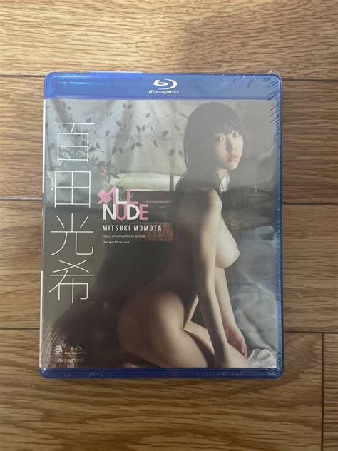 Yahoo Blu Ray Xill Nude