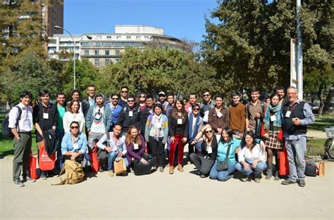 Fundaci N Iguales Celebra Sus Tres A Os De Vida Premiando A Voluntarias