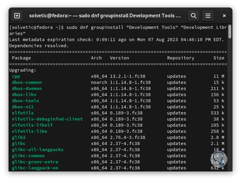 C Mo Instalar Sqlite Solvetic