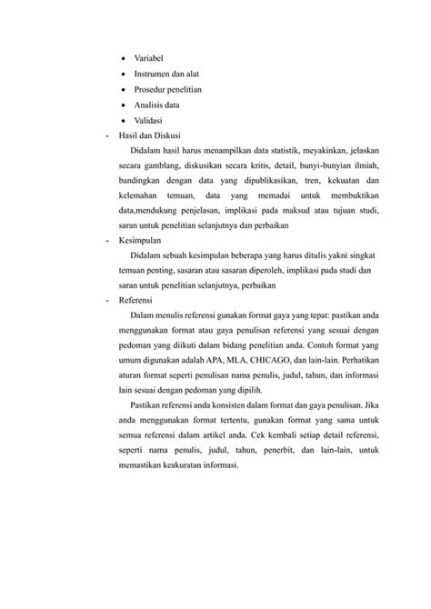 Resume Kuliah Pakar Internasional Pdf