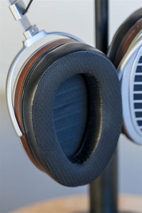 Sold Hifiman He Se Headphone Reviews And Discussion Head Fi Org