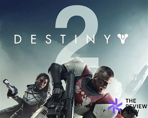 Destiny 2 Raids Ranked: Discovering the Most Difficult and Exciting ...