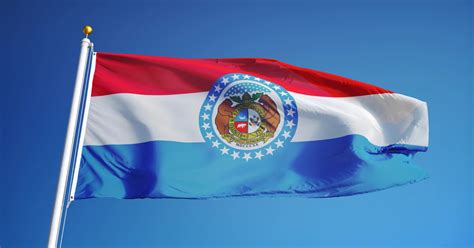 Missouri State Rep Mazzie Boyd On Sex Change Treatments For Minors Stop This Moneymaking