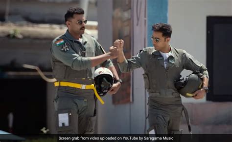 Operation Valentine Review पलवम अटक पर सउथ क ऑपरशन वलटइन क