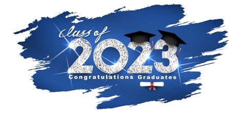 2023 Graduation | FBT ACADEMY