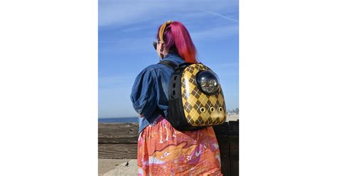 Travel Cat Unveils Exclusive Cat Collection Inspired by Matthew Vaughn