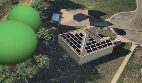 The Solar Panel System Design Process | Cromwell Solar