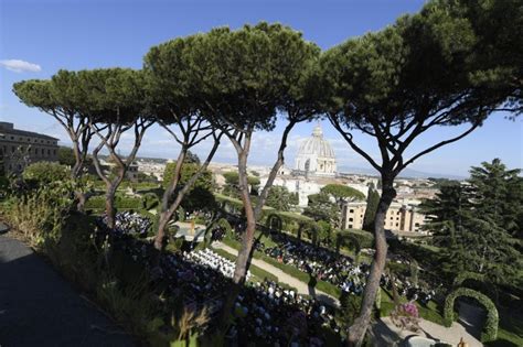 Santo Rosario Per La Conclusione Del Mese Di Maggio Attivit Del