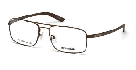 Harley Davidson Hd0770 Eyeglasses