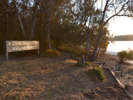 6 Best Batemans Bay Camping Spots - Australian Traveller