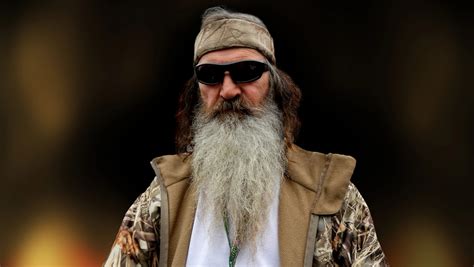 Phil Robertson S Net Worth Kahawatungu