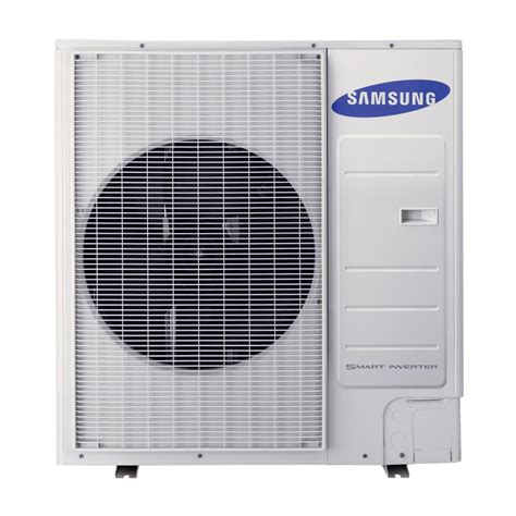 Samsung Air Source Heat Pump 5kW EBay