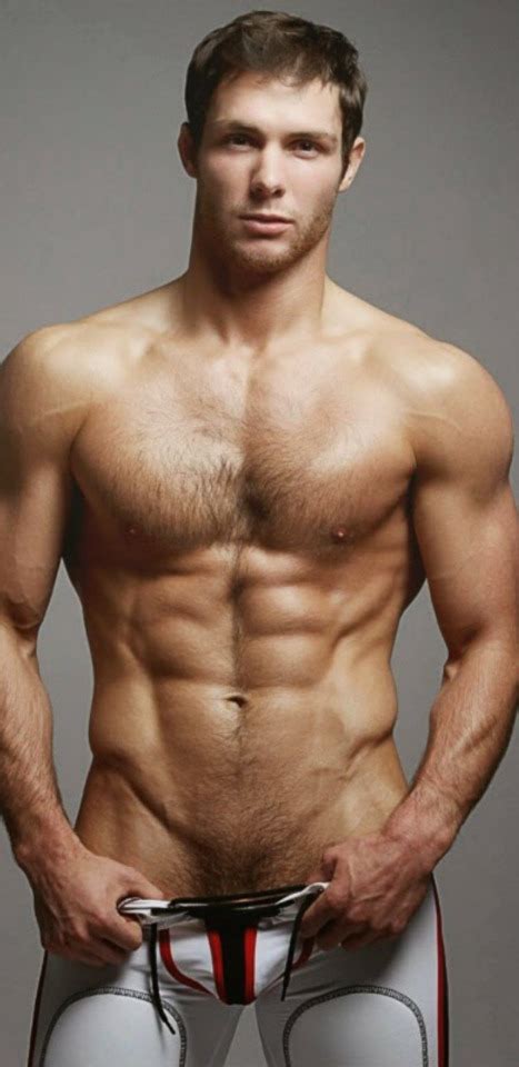 Welcome To The Daily Dose Hot Men For Men Tumbex