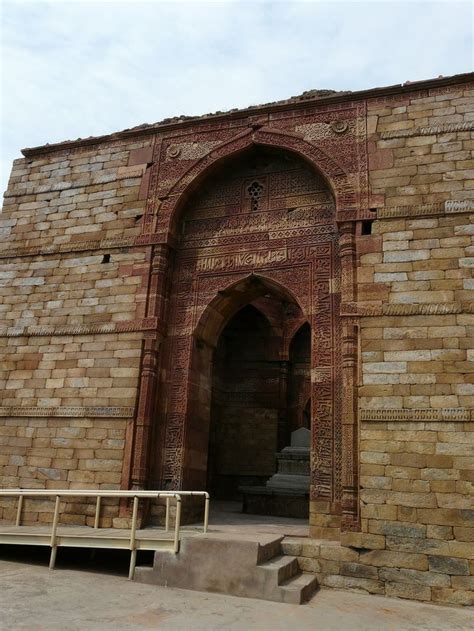 tomb entrance entrance tomb temple